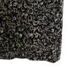 Paul Smith made in Japan Short sleeve T-shirt L Black series Women Used
