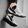 Scarpe da donna – Sneakers