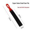 Handmade Mini Handheld Logging Saw for Trees and Gardening