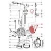 Motorcycle Carburetor Air Filter Air Filter Carburetor Cleaner Air Filter Carburetor Cleaner Motorcycle Breather Filter Sturdy