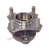 New Genuine Front Front Wheel Hub Assy For Suzuki Fronx 1.0L 1.2L 2023-2024