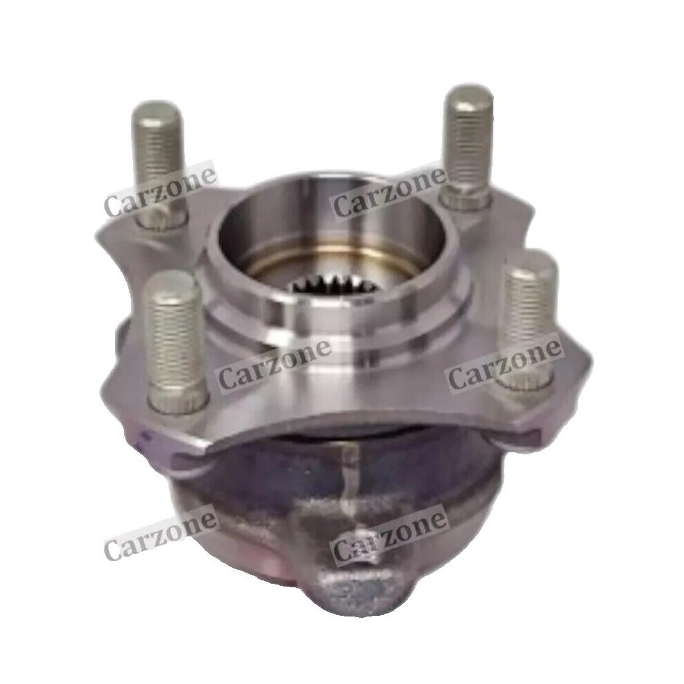 New Genuine Front Front Wheel Hub Assy For Suzuki Fronx 1.0L 1.2L 2023-2024