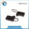 New Hook Style Anti-theft Lock Padlock for Supermarket Displays