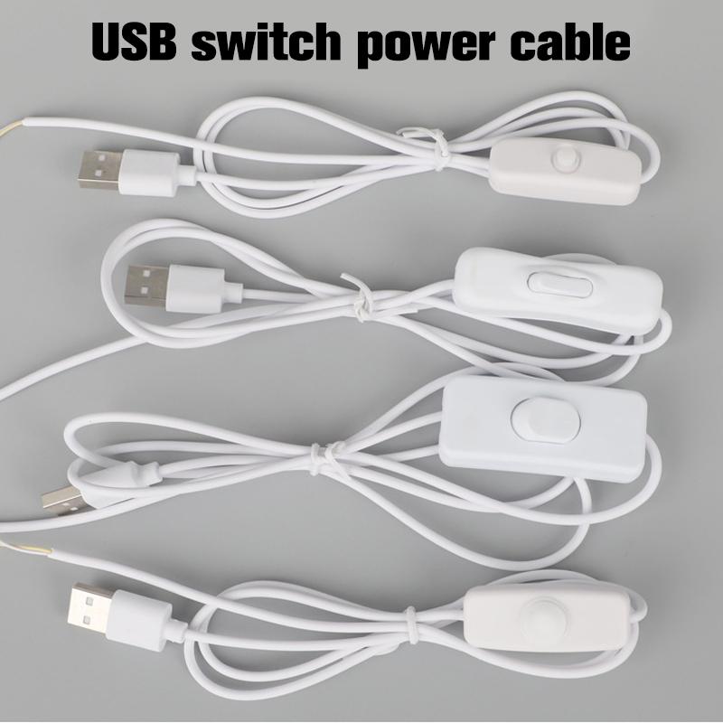 

501 303 304 Кабель переключения Шнур питания Переключатель включения/выключения Удлинитель Диммер