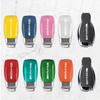 DFN1   New 2025 Hot For Mercedes Benz S GLS CLA CLS A C E S G Class GLC CLE CLA W177 W205 W213 W222 X167 W204 W206 W212 AMG car key she
