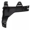 For 14-20 Jeep Cherokee 68257152AA Right Taillight Mounting Panel Fascia Bracket
