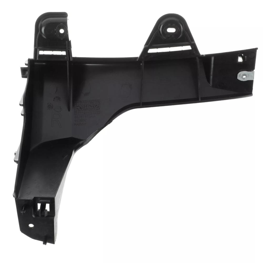 For 14-20 Jeep Cherokee 68257152AA Right Taillight Mounting Panel Fascia Bracket