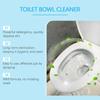 Jakehoe Splash Foam Toilet Cleaner Toilet Bowl Cleaner Stain Remover Odor Remover Toilet Bowl Cleaner