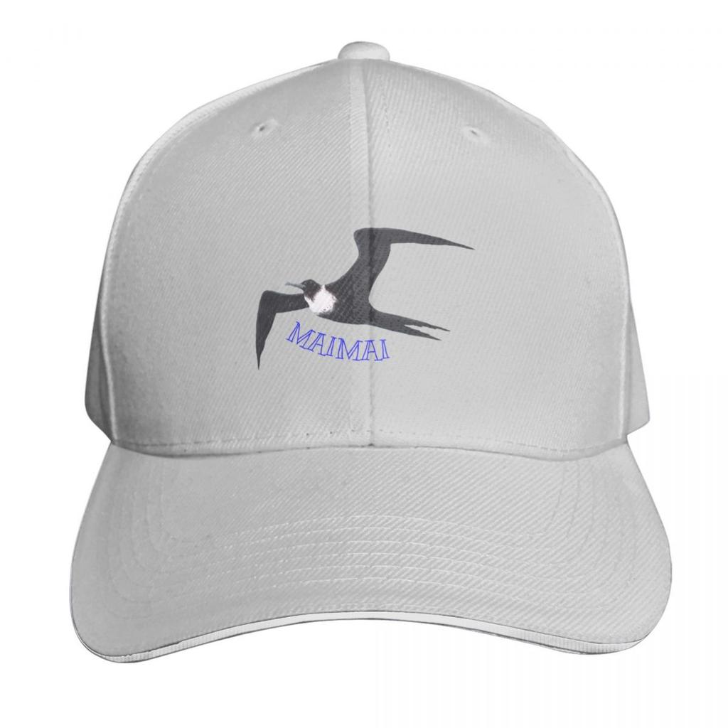 FRIGATE BIRD TOTEM DESIGN Baseball Cap Military Tactical Cap Icon Golf Hat Trucker Hat Womens Hats For The Sun Unisexs