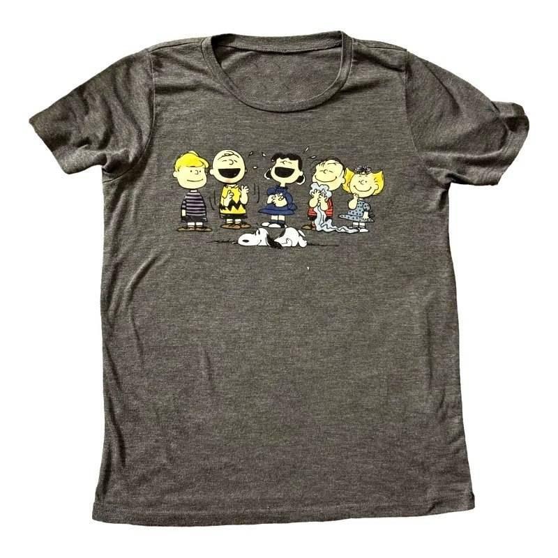 

Хелловінський бульдог, Миле цуценя в костюмі, Графічна футболка, Моторошна футболка, Унісекс футболка XXXXL