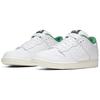 Nike Sb Dunk Low Ben G Skateboard Shoes CU3846-100