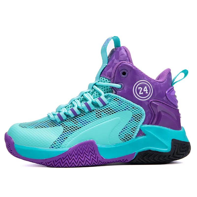 

Большие размеры 36-45 для мальчиков и девочек, мужские кроссовки для бега, легкие теннисные кроссовки для маленьких детей