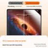 Protezione Schermo Privacy Honor Magic V6