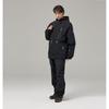 Mens Unisex Thick Ski Suit Snow Sports Snowboarding Skiing Outdoor Activities