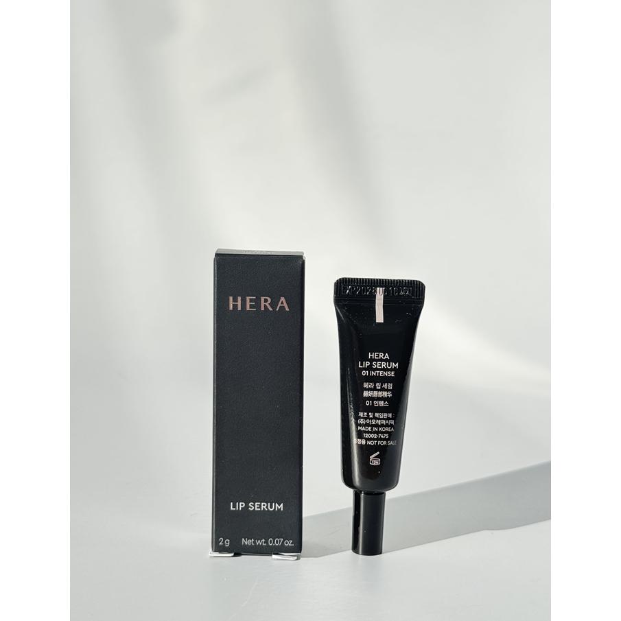 HERA Lip Serum Intense 2g, 11g 2g