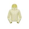 Women's Jacket Under Armour SS26 Jacket Women's
