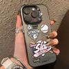 Huse pentru telefoane – Huse tip bumper pentru telefon