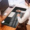 Accesorii pentru calculatoare – Mouse pad-uri și suporturi mână