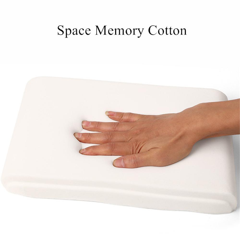 Car Center Console Seat Armrests Box Protection Cushion PU Leather Armrest Pad