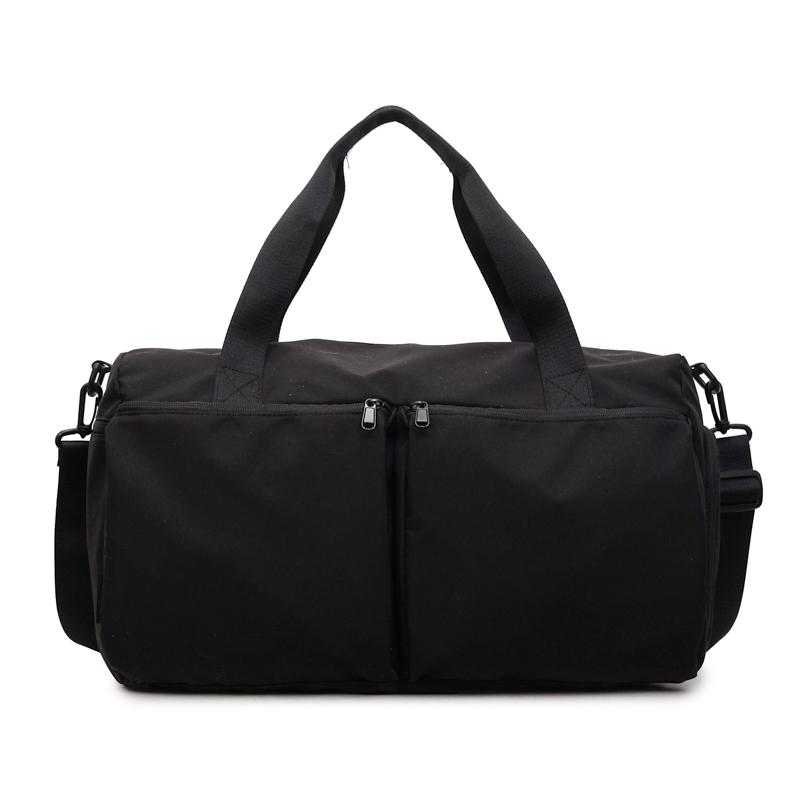 Hand Shoulder Bag Travel Bag Commuter Tote Bag