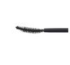 Flower Knows Cherry Love Lengthening Mascara (M01 Cool Black Sugar)