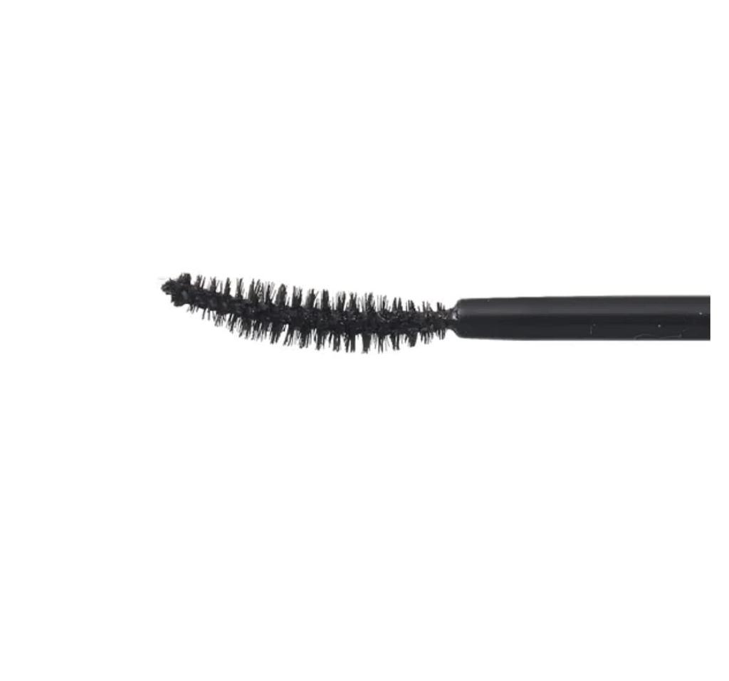Flower Knows Cherry Love Lengthening Mascara (M01 Cool Black Sugar)