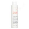 AVENE Cleanance Hydra Soothing Cleansing Cream (for troubled skin)