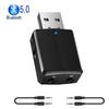 Ağ – USB Bluetooth Adaptörleri