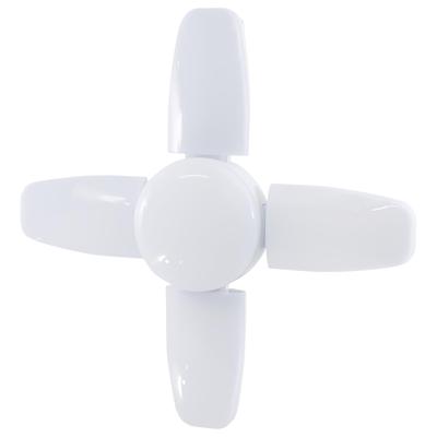 HEMAJUN Portable Work Light 22W 2400lm Compatible with Daylight 6500K Work Light Set Exclusive Light from Other Companies May Not Be HJ-WL-22W