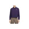 ACG Shirt Women's Ink Purple FB7888-555