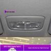 LED Reading Light for 2013-2022 Toyota Yaris L Interior Trim & Ceiling