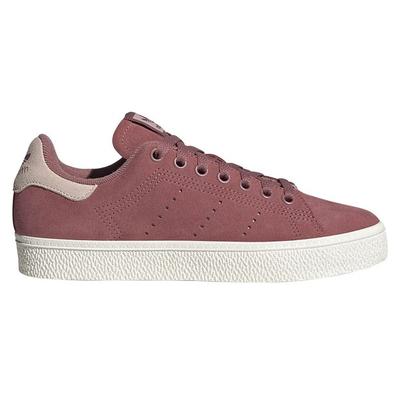 Adidas Originals Stan Smith CS Sneakers