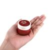 Plum Candy Melts Vegan Lip Balm Red Velvet Love For Soft Lips 12gm