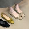 Scarpe da donna – Ballerine