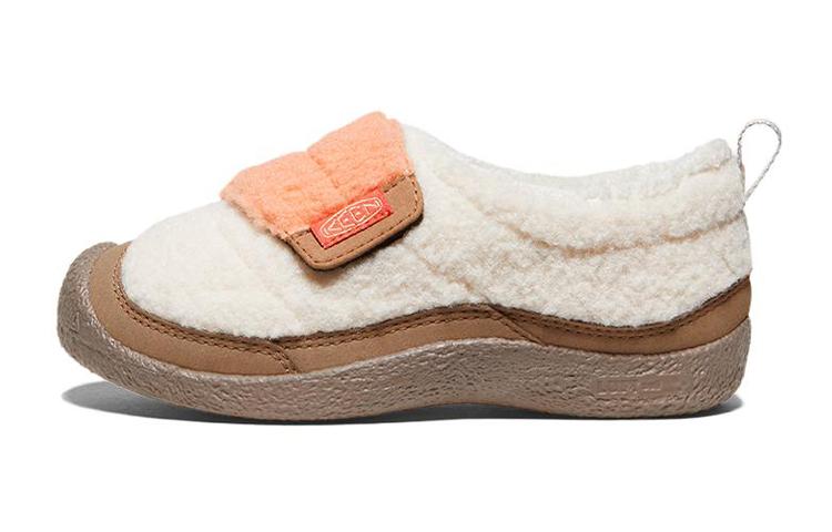 Keen Howser Kids Outdoor Shoes Pre School 1027780 31