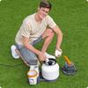 Polysphere Filtration Balls #58475