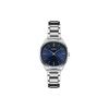 Damen Herren Quarzuhr SWR033P1