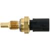 Coolant Temperature Sensor Fits CHRYSLER DODGE JEEP RAM