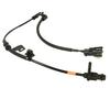 Mando ABS Wheel Speed Sensor 25A5112 for Kia Optima 2011-2012