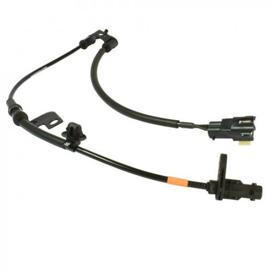 

Mando ABS Wheel Speed Sensor 25A5112 for Kia Optima 2011-2012