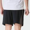Under Armour Men's TECH Sport Knit Shorts