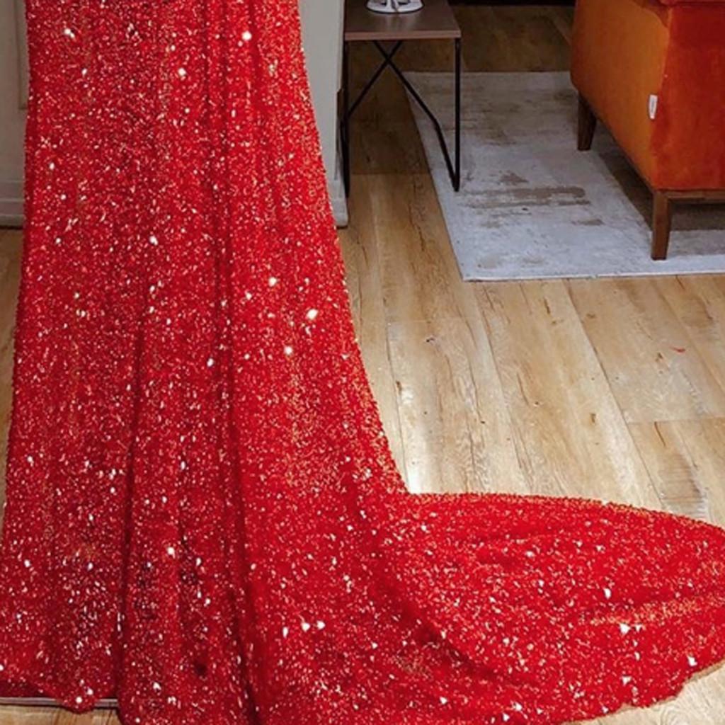 Women Sexy Lace Sleeveless Slim Dress Print Hollow Dress Party Dresses