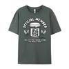 T-shirts e tops – T-Shirts