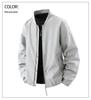 Yi Mi Cang Ultra-Light Unisex Hooded Quick-Dry Sun Protection Jacket