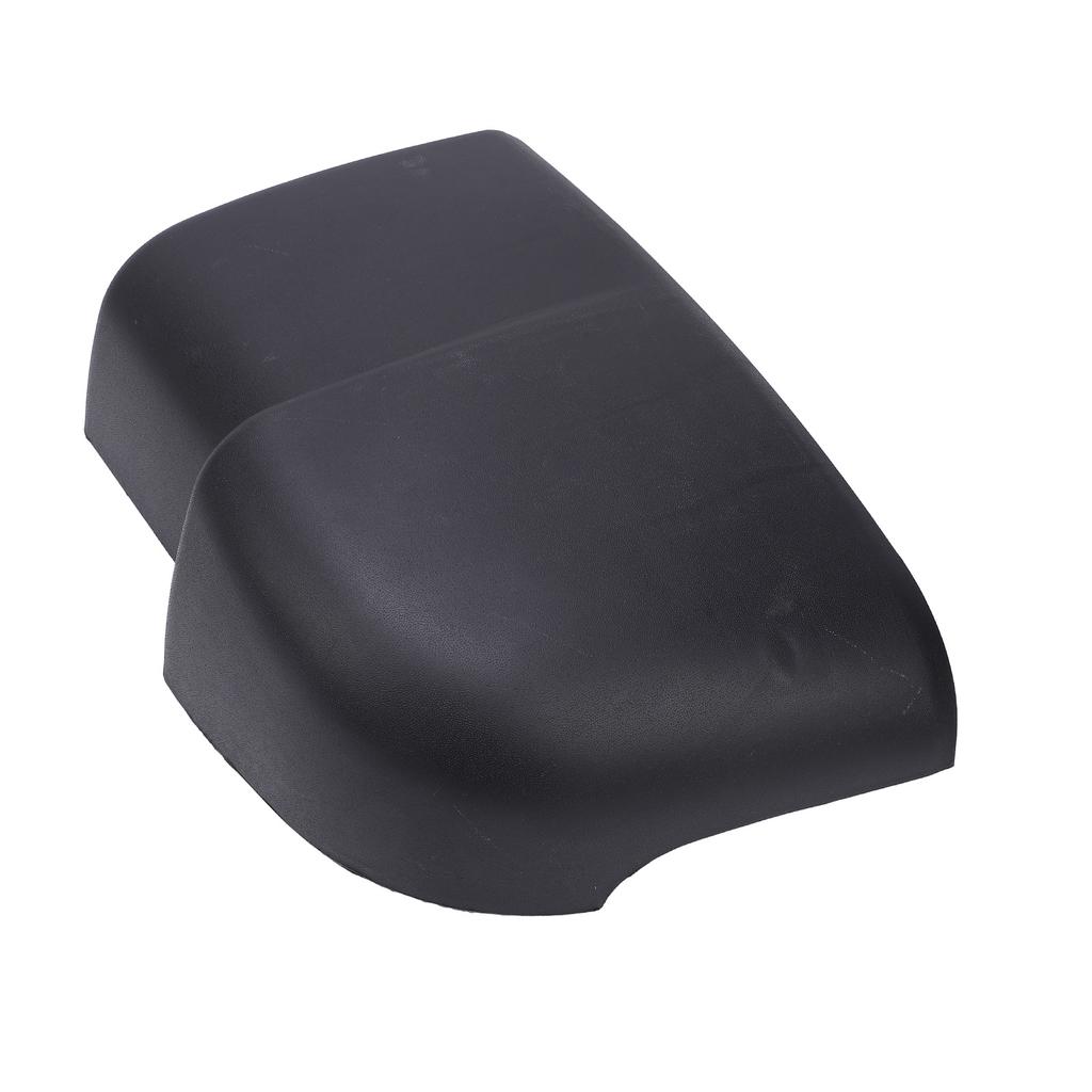 Eckkappe für hintere Stoßstange, schützend, stoßfest, langlebig, Ersatz für Sprinter 19952006