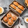 Backen – Silikonmatten & Backformen