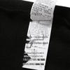 PUMA Casual Hooded Pullover Sweatshirt
