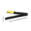 Functional Swing Training Bands Batting Resistance Bands For Baseball Softball Player To Improve Hitting Form And Power