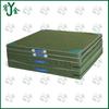 Youjin Gymnastics Tumbling Mat