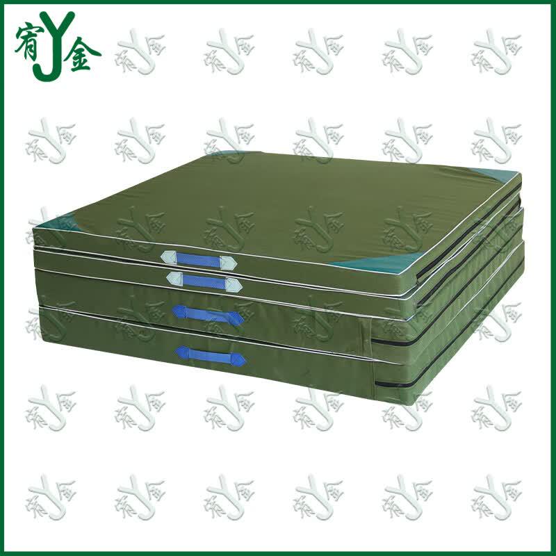 Youjin Gymnastics Tumbling Mat